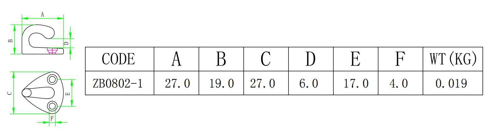 1695191227640651.jpg