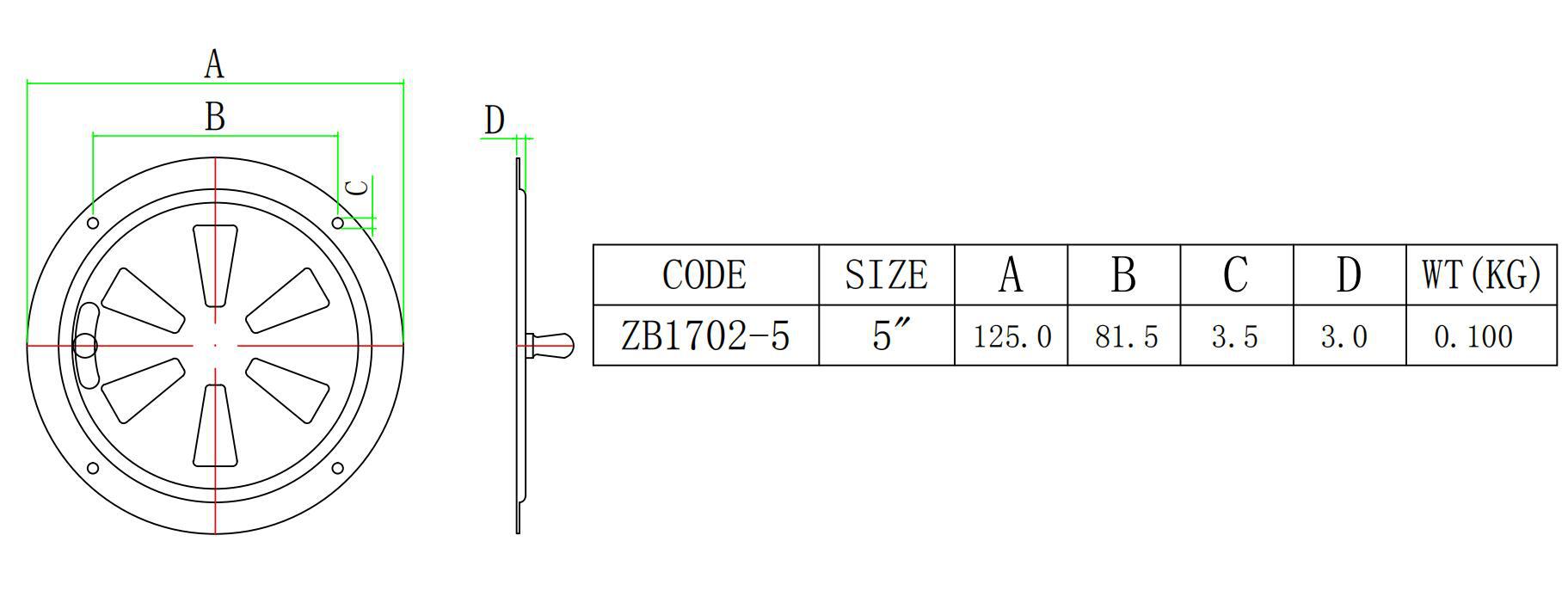 1695264199108012.jpg 14949692713_663378076.jpg