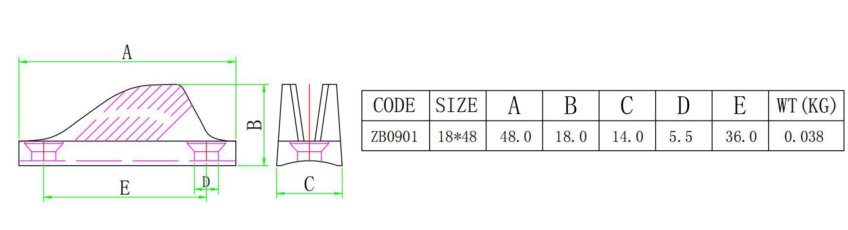 1695280590797946.jpg O1CN01r3IuYH1ljdd1PSyLx_!!2023174855-0-cib.jpg