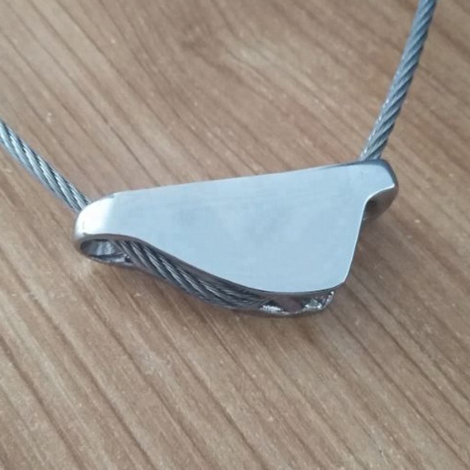 1695280648571939.jpg