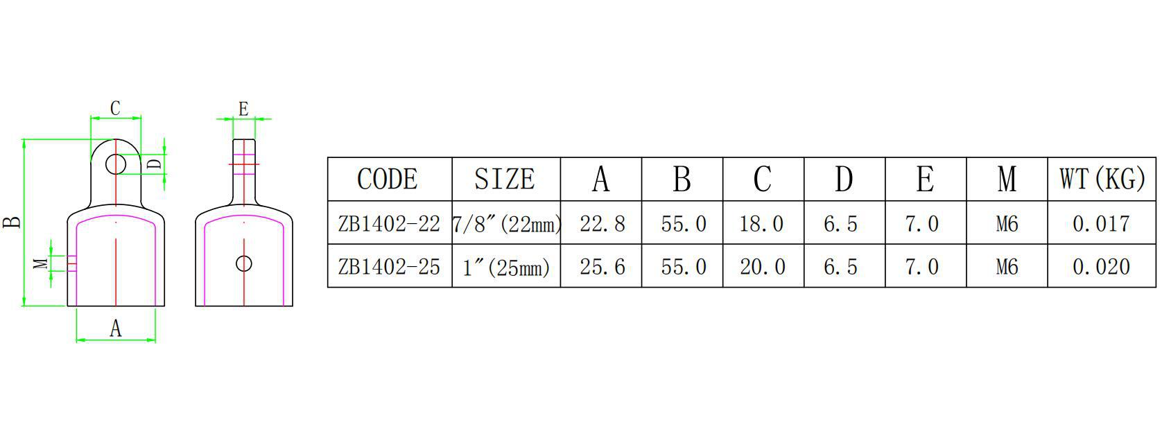 1695282405718699.jpg
