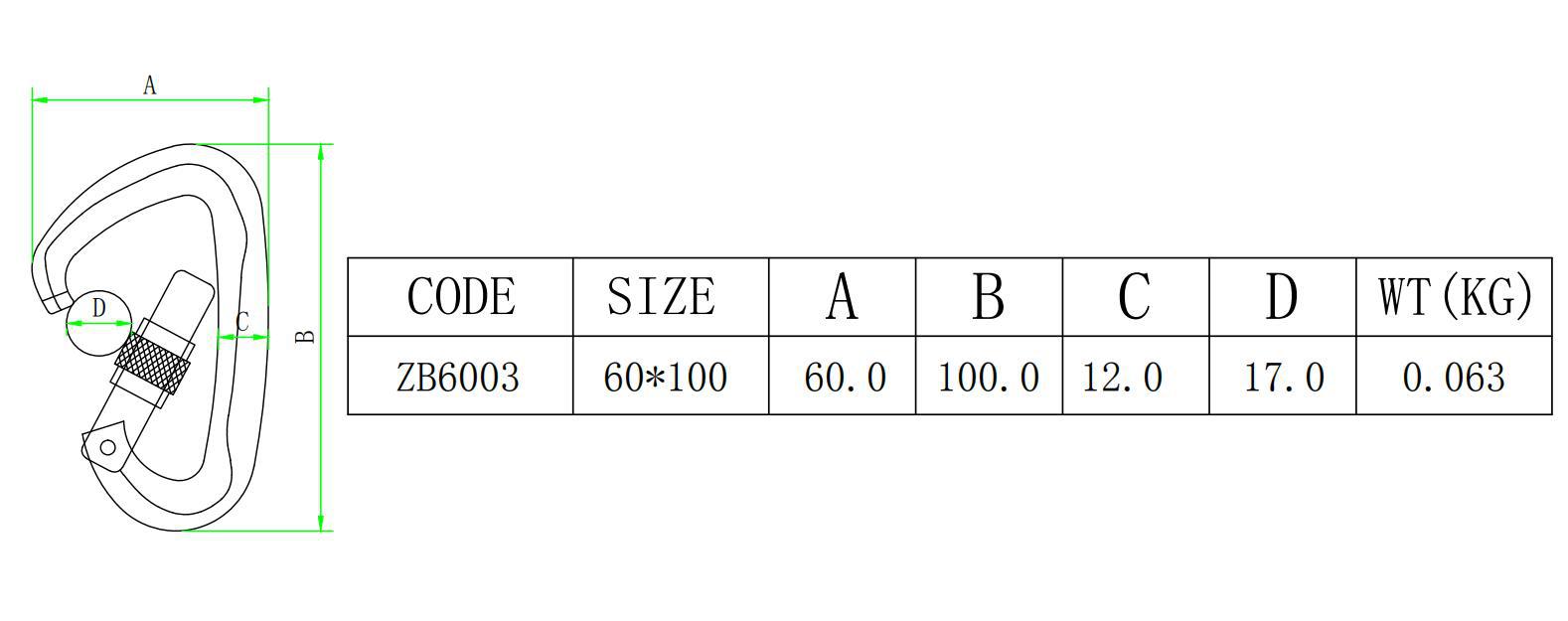 1695282997925561.jpg 21094011947_663378076.jpg