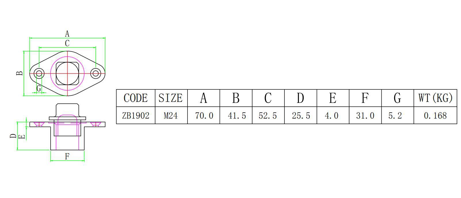 1695346077377610.jpg 14683395649_663378076.jpg