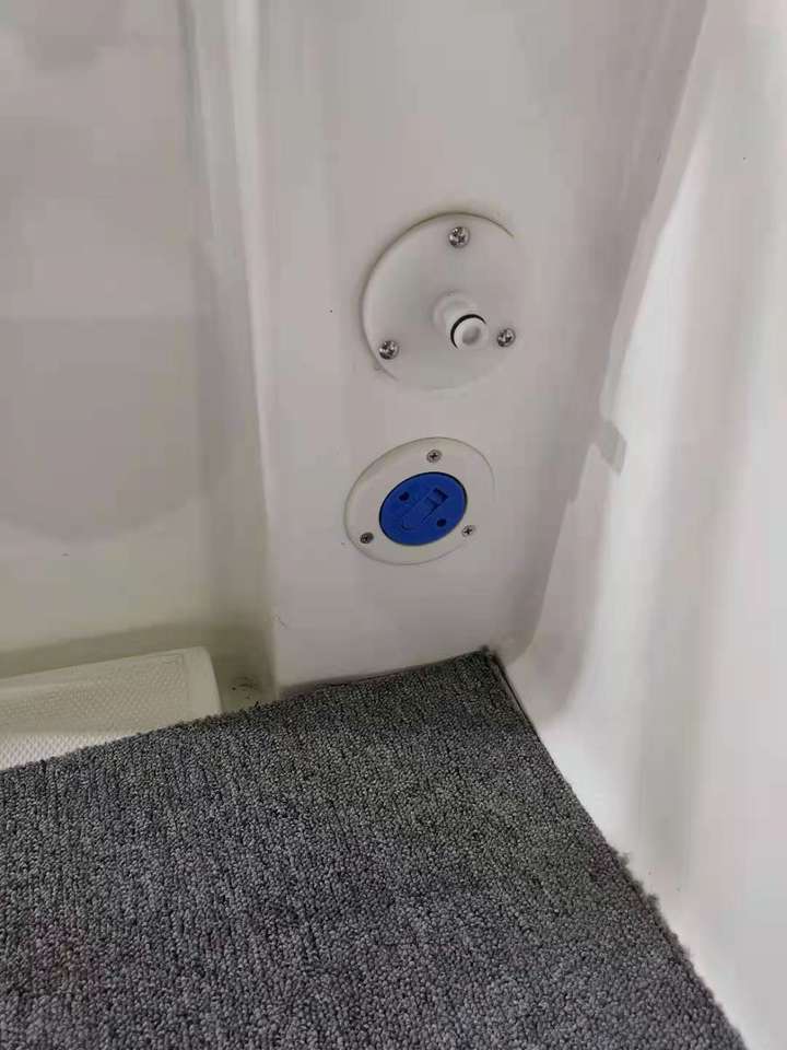 1695347581398313.jpg