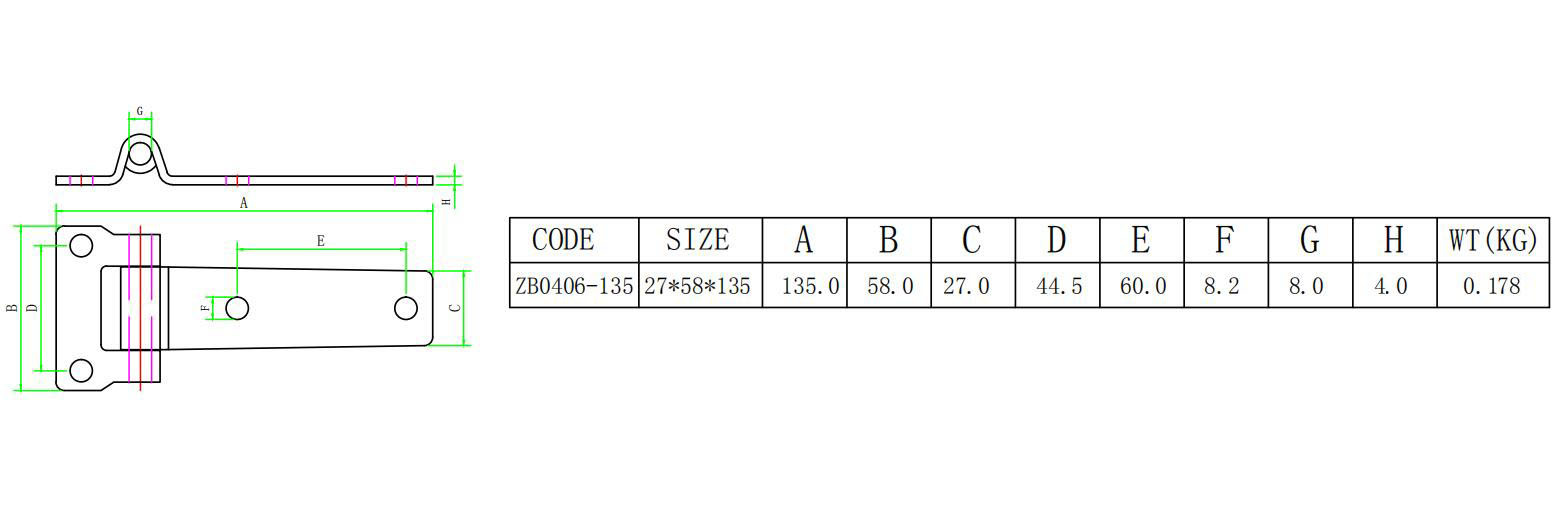 1695348250165303.jpg 21622466698_663378076.jpg