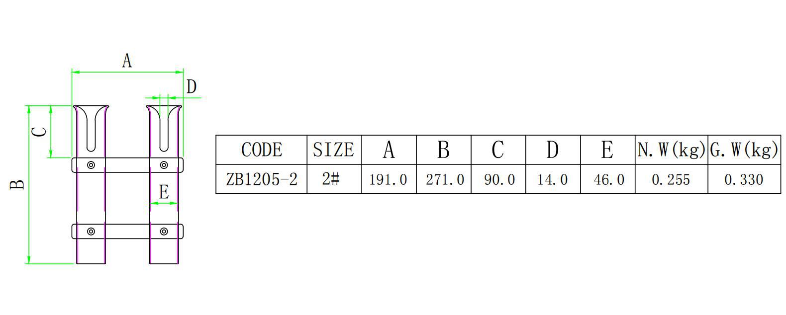 1695353798208874.jpg O1CN01FbJxSN1ljdZV7gN6c_!!2023174855-0-cib.jpg