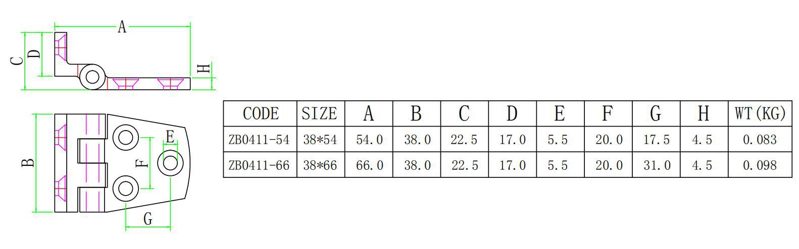 1695370542617522.jpg 13347275172_663378076.jpg