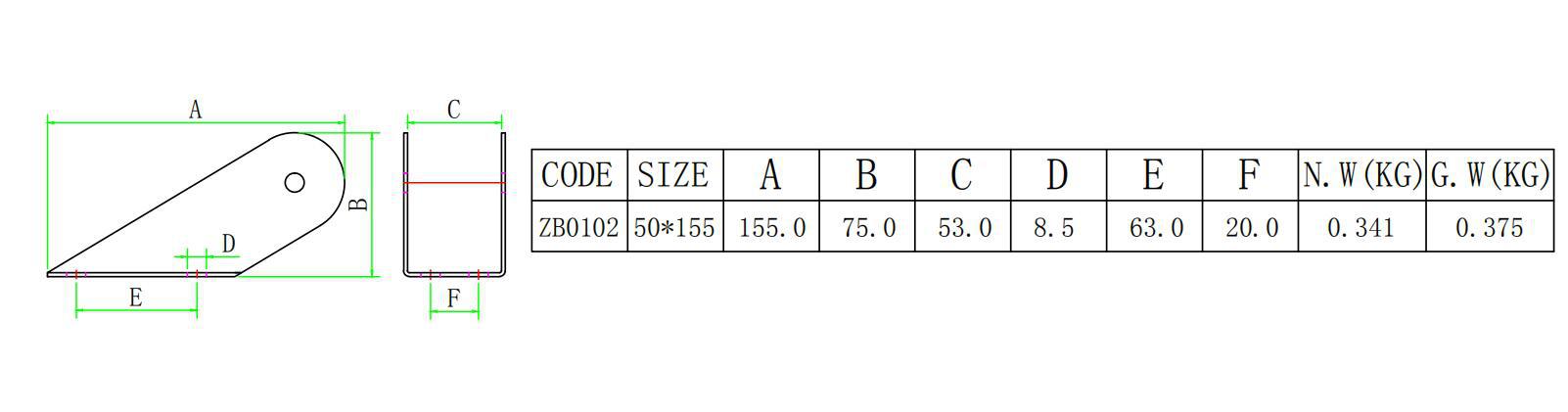 1695607442922630.jpg 13777266416_663378076.jpg