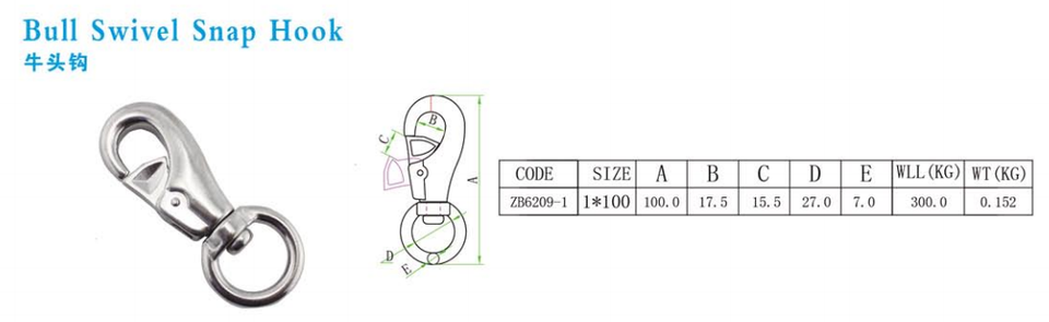 1695608355584723.png Hf7540839568943afa508247ef7fa393bk.png_960x960.png