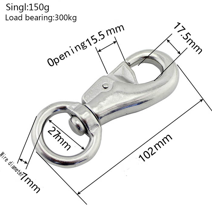 1695608409448585.jpg