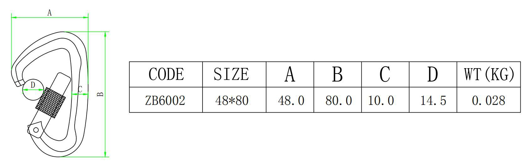 1695609094664332.jpg O1CN01vxDYC21htvz8b24fn_!!6000000004336-0-cib.jpg