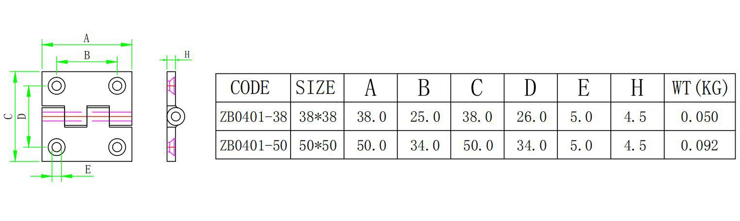 1695614017938146.jpg 13884633510_663378076.jpg