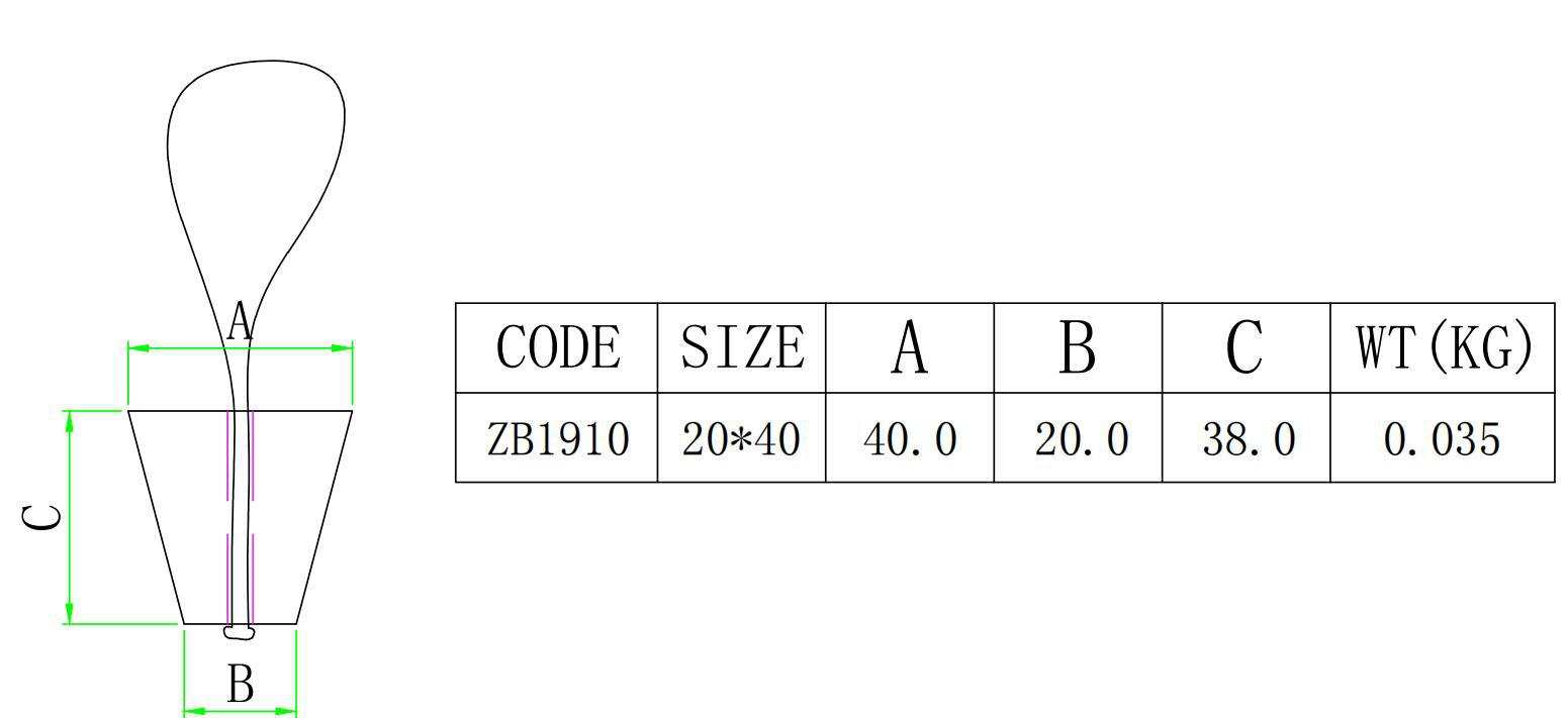 1695625112424733.jpg O1CN01g1UBS71ljdgd4EcS0_!!2023174855-0-cib.jpg