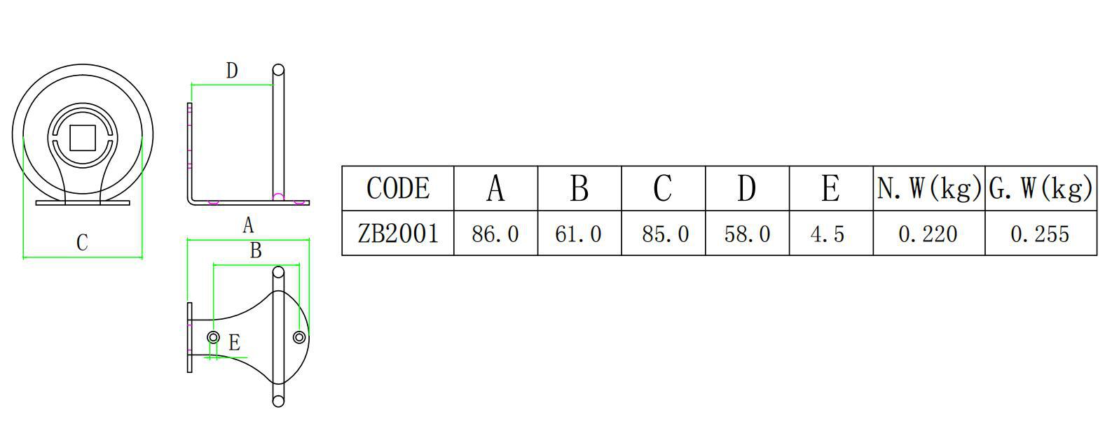1695627271488975.jpg O1CN016TF4NZ1ljdekFdGvY_!!2023174855-0-cib.jpg