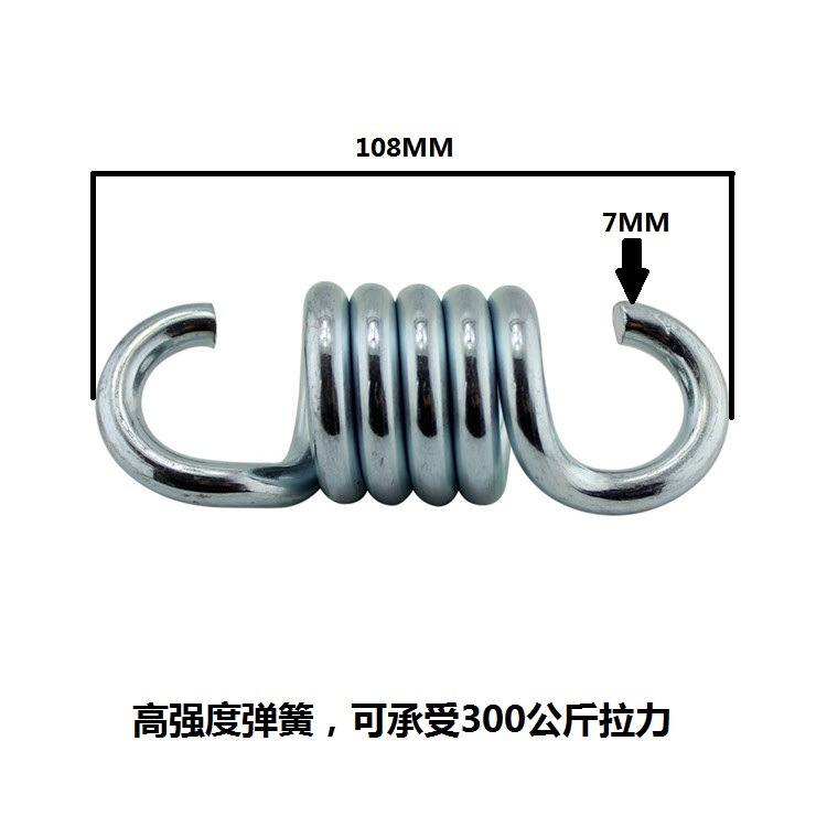1695629207906173.jpg