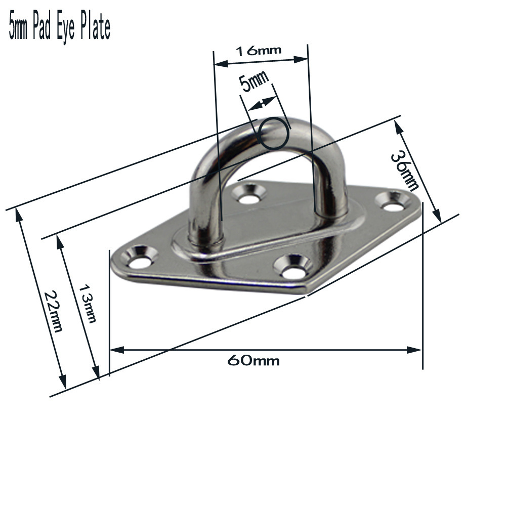 1695630164748621.jpg