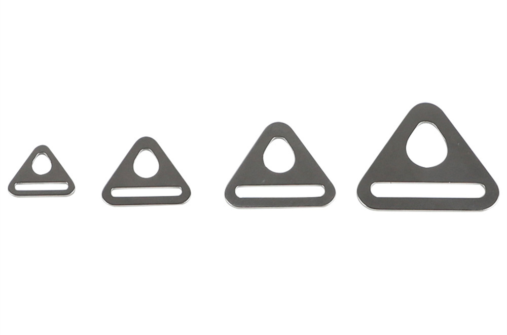 1695699881564395.jpg