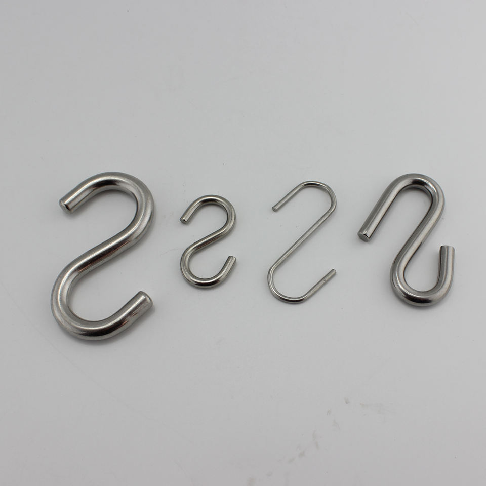 1697096122964415.jpg