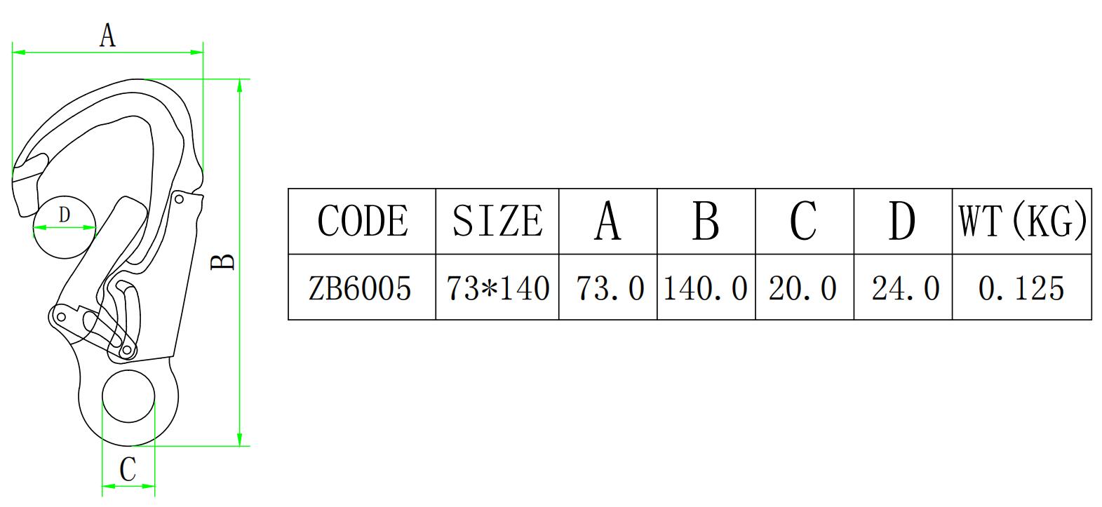 1697097541470610.jpg