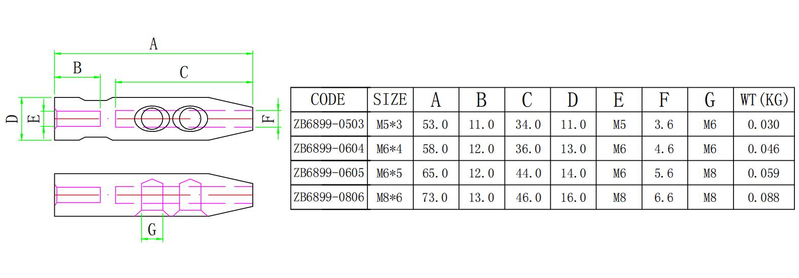 1697099303878089.jpg