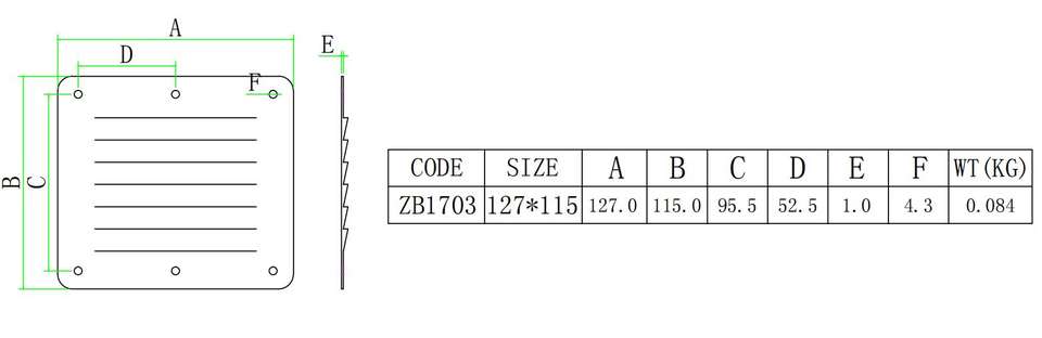 1697443703329559.jpg