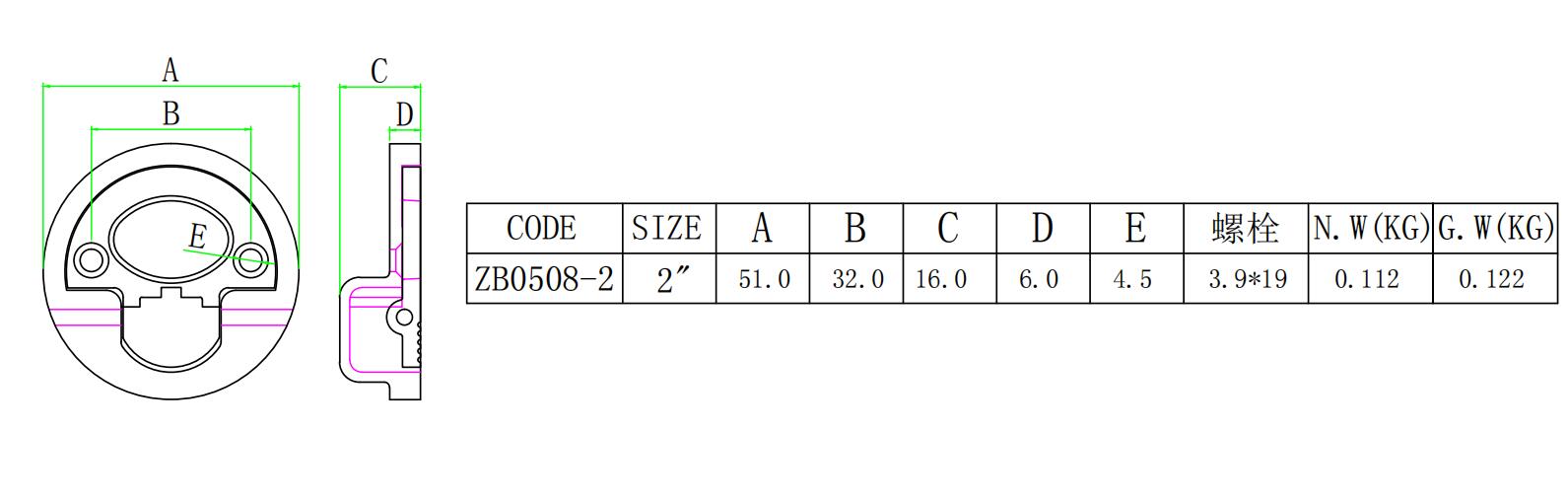 1697447614984667.jpg
