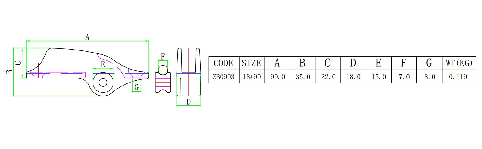 1697512585666644.jpg