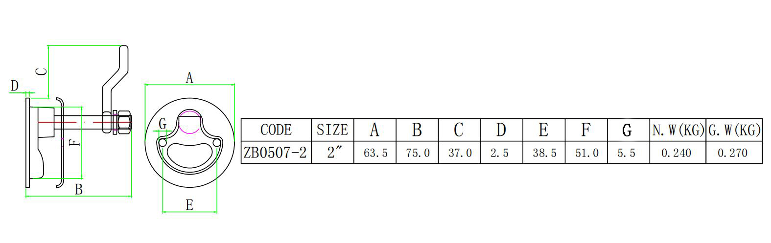 1697513527827098.jpg