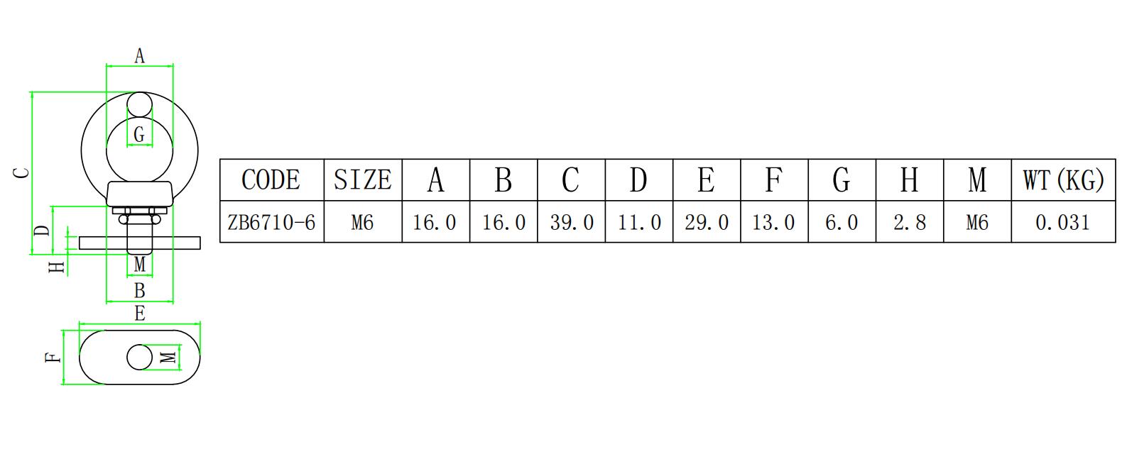 1697514537607984.jpg