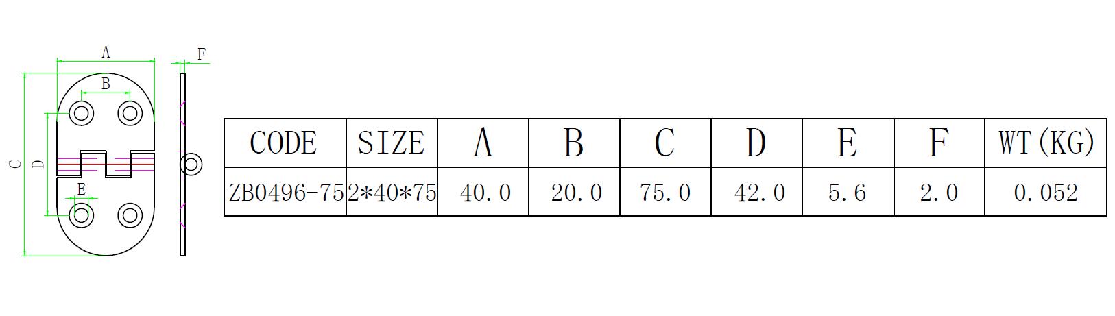 1697522862542119.jpg