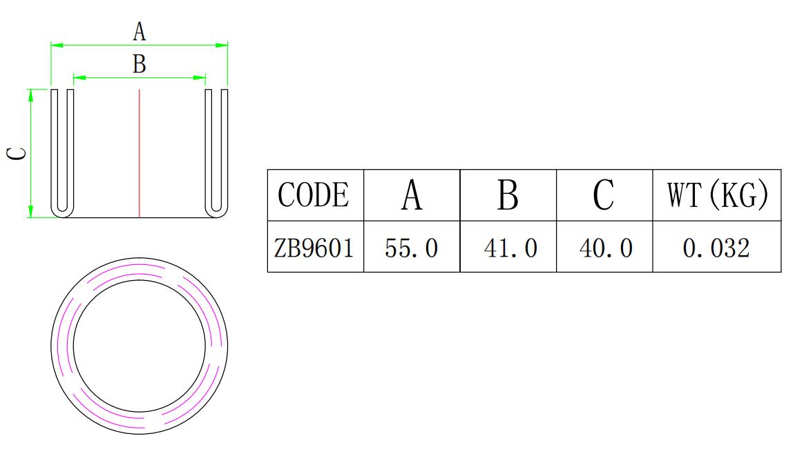 1697524371901894.jpg