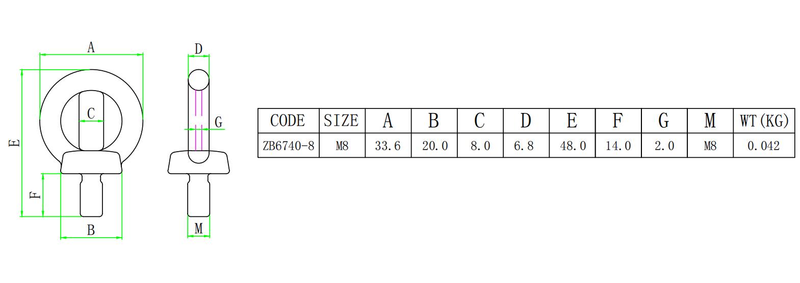 1697526215128637.jpg