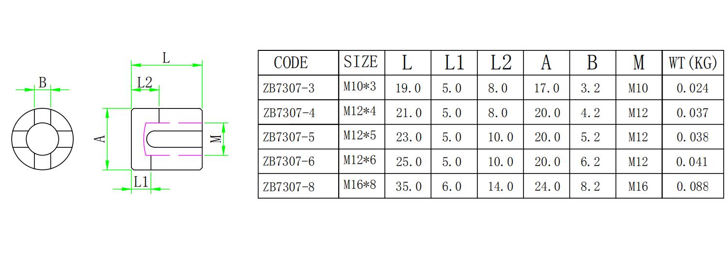 1697527994105492.jpg