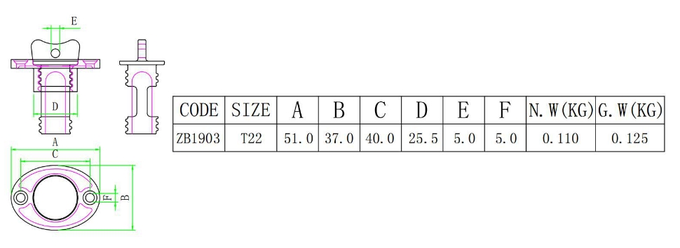 1729835024892747.png