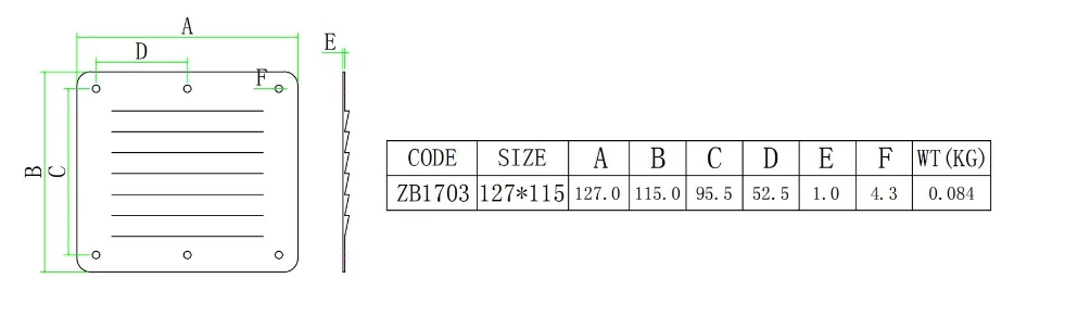 1729836040259342.png
