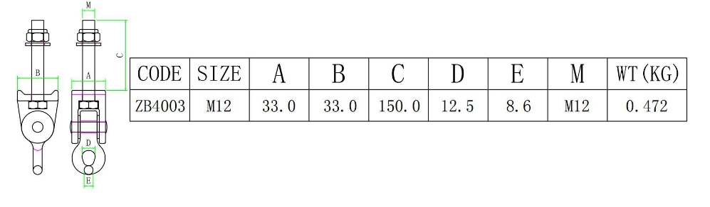 1729837049566471.png