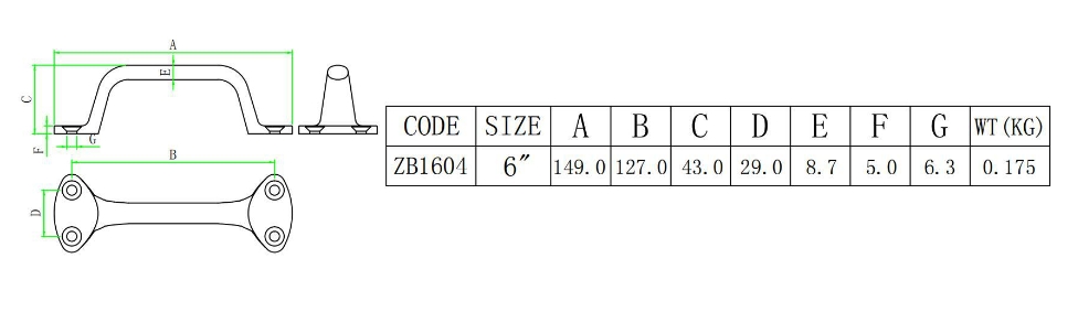 1729837321579609.png