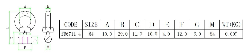 1729838705675825.png 微信截图_20241022090803.png