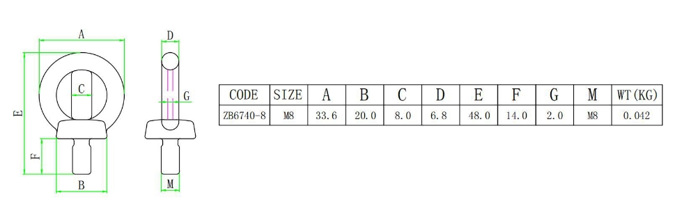 1729838970105270.png 微信截图_20241022091234.png