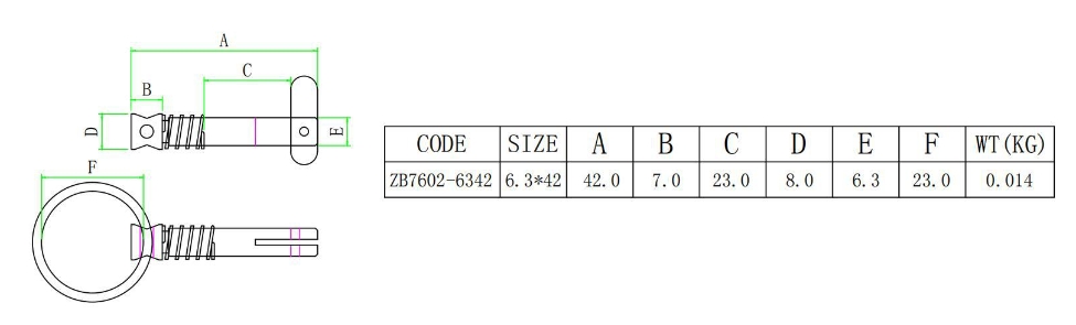 1729839289568764.png 微信截图_20241022091834.png