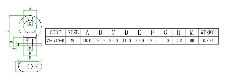 1729842237621254.png