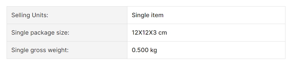 1729842258141690.png
