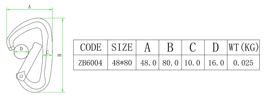 1729842483869707.png