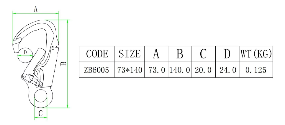 1729842969523310.png