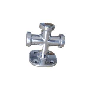 Marine Mooring Piles Stainless Steel Single Cross Mooring Piles Yacht Mooring Piles Mooring Rope Piles Marine Mooring Rope Piles